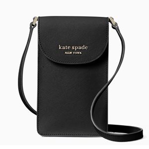 Kate Spade Cameron North South Phone Crossbody